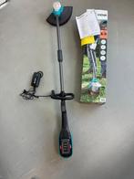 Gardena PowerCut Li-40/30 accu-trimmer, Accu, Ophalen of Verzenden, Zo goed als nieuw, 10 tot 30 cm