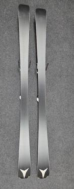 Atomic Redster SL 165 cm, Ophalen, 160 tot 180 cm, Gebruikt, Carve