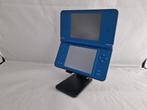 Dsi XL || Blauw, Ophalen of Verzenden, Blauw, Dsi XL