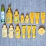 Zwistal producten NIEUW, Ophalen of Verzenden, Nieuw, Overige typen