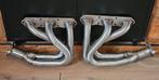 AANBIEDING 10% op uitlaat downpipe catback 200 cells ZIE ADV, Ophalen of Verzenden, PERFORMANCE-EXHAUST, Info@performance-exhaust.nl