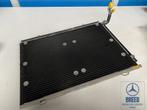 NOS condensor voor Mercedes-Benz W202 C208 W210, Auto-onderdelen, Ophalen of Verzenden, Nieuw, Mercedes-Benz