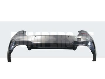 Bumper BMW 3 G21 Kombi M-Pakket M Pakket 18- Achterbumper Q3 beschikbaar voor biedingen