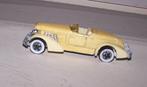 Vintage 1978 HotWheels Auburn 852 model. Izgs., Ophalen of Verzenden, Zo goed als nieuw, Auto