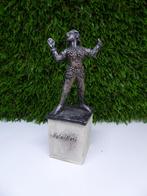 Dickensville  item  --  88  ik ruim op, Diversen, Kerst, Ophalen of Verzenden, Nieuw