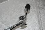 Pearl CH-98 Boomarm met contragewicht  <25251450>, Muziek en Instrumenten, Gebruikt, Drums of Percussie, Ophalen of Verzenden