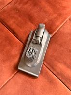 Dyson V12 accu origineel, Witgoed en Apparatuur, Stofzuigers, Ophalen of Verzenden, Zo goed als nieuw