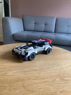 LEGO Technic auto met App-bediening, incl. doos, Ophalen, Zo goed als nieuw