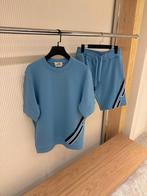 Hermes Zomerset, Ophalen of Verzenden, Nieuw, Blauw