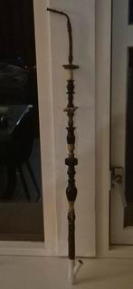 Oude waterpijp / Shisha, Ophalen of Verzenden