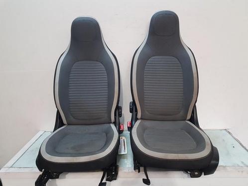 Interieur Twingo III (AH) 2016, Auto-onderdelen, Interieur en Bekleding, Renault, Gebruikt