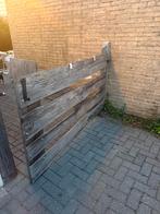 Hek, Tuin en Terras, Ophalen, Zo goed als nieuw, Minder dan 3 meter