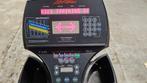Cross Trainer Life Fitness 9500HR, Ophalen, Zo goed als nieuw, Metaal, Crosstrainer