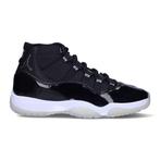 Jordan 11 Retroo Jubilee maat 41, Zwart, Air Jordan, Nieuw, Ophalen of Verzenden
