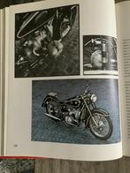 The Motorcycle World - Prachtig Motorenboek, Boeken, Ophalen of Verzenden, Zo goed als nieuw, Algemeen