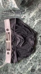 Slip, Verzenden, Slip