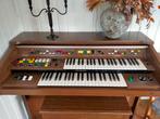 Yamaha Electone B-75N, Muziek en Instrumenten, Orgels, Ophalen, Gebruikt, 2 klavieren, Orgel