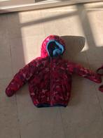 kinder kleding meisjes kleding, Ophalen of Verzenden, Zo goed als nieuw, Meisje