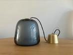 Ikea - Evedal Hanglamp, Huis en Inrichting, Lampen | Hanglampen, Ophalen, Zo goed als nieuw, Minder dan 50 cm