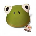 Grappige kussen Funny pillow, Ophalen of Verzenden, Nieuw, Overige kleuren, Overige vormen