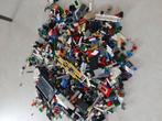 Lego, losse lego, Ophalen of Verzenden