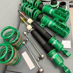 Tein Monosport schroefset verlaging Suzuki Swift Sport ZC32S, Ophalen of Verzenden