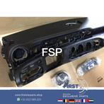 W177 AMG DASHBOARD AIRBAG SET Mercedes A KLASSE A35 A45 45 S, Ophalen of Verzenden, Gebruikt, Mercedes-Benz