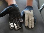 Motorcross handschoenen THOR, Ophalen of Verzenden, Tweedehands, Heren, Handschoenen