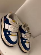 Dsquared schoenen maat 23, Ophalen of Verzenden, Gebruikt, Schoentjes