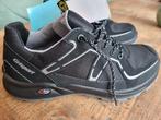 NIEUWE grisport lichtgewicht S3 werkschoenen 43, Ophalen, Grisport, Zwart, Nieuw