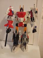 Transformers, Ophalen of Verzenden, Gebruikt