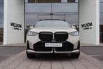 BMW X3 30e xDrive High Executive M Sport Automaat / Panorama, 1998 cc, 4 cilinders, Bedrijf, Vierwielaandrijving