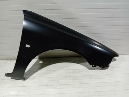 Spatscherm Volvo S40, Auto-onderdelen, Carrosserie en Plaatwerk, Gebruikt, Ophalen of Verzenden