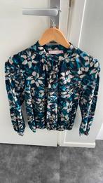 Studio Anneloes blouse maat xs, Kleding | Dames, Ophalen of Verzenden, Nieuw, Maat 34 (XS) of kleiner