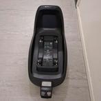 Maxi-Cosi 2wayFix Isofix Base - Zo goed als nieuw!, Ophalen, Zijbescherming, Zo goed als nieuw, Isofix