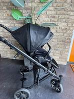 Anex Kinderwagen - Moet Snel Weg!, Gebruikt, Verstelbare duwstang, Ophalen, Kinderwagen