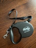 Flexi riem 5 meter, Ophalen of Verzenden, Zo goed als nieuw