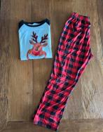 4 kerstpyjama’s voor de hele familie, Ophalen of Verzenden, Nieuw