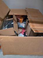 Amazon Overstock Retourgoederen - Mix Partij, Zakelijke goederen, Partijgoederen en Retail | Partijgoederen, Ophalen of Verzenden