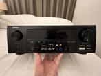 Denon AVR-X1600H, Denon, Ophalen of Verzenden, Zo goed als nieuw, 60 tot 120 watt