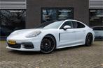Porsche Panamera 2.9 4 E-Hybrid / NAP / Panorama / 22 inch /, Auto's, Porsche, Automaat, Startonderbreker, Gebruikt, Met garantie (alle)