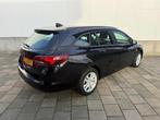 Opel Astra Sports Tourer 1.0 Online Edition | Parkeersensore, Auto's, Voorwielaandrijving, Stof, Gebruikt, 1178 kg