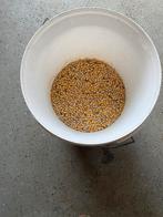 Duivenvoer kg 3/4, Watersport en Boten, Ophalen of Verzenden