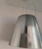 Philippe Starck KTripe Suspension S3, Ophalen of Verzenden, Zo goed als nieuw, Minder dan 50 cm, Modern design