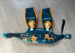 Zwemband decatlon, Kinderen en Baby's, Babykleding | Baby-zwemkleding, Ophalen of Verzenden, Zo goed als nieuw, Jongetje of Meisje