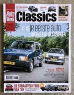 AWC: BMW E34, Saab 99, Porsche 911E, Alfa Spider Veloce, Ophalen of Verzenden, Zo goed als nieuw, Algemeen