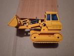 Joal Bulldozer nr. 123, Ophalen of Verzenden, Zo goed als nieuw, Overige typen, Overige merken