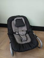 Baninni Wipstoel, Gebruikt, Wipstoel, Met gordel(s) of riempje(s), Ophalen