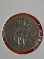 10 cent 1826B, Ophalen of Verzenden, 10 cent