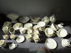 80 Stuks Wedgwood EMDE in 1 koop, Ophalen, Zo goed als nieuw, Wedgwood, Overige typen
